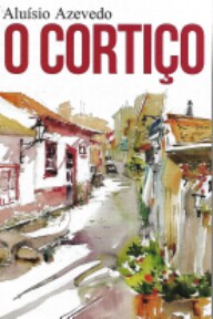 o cortiço