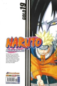 mangá