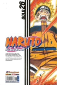 mangá