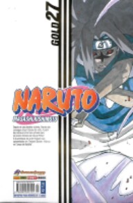 mangá