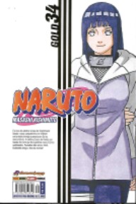 mangá